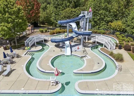 $1,265,000 | 4001 Ainsdale Drive, Matthews, NC 28104