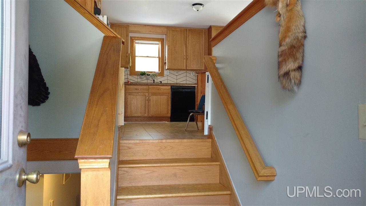 55345 Tecumseh Road Calumet, MI 49913 - Photo 11 of 36