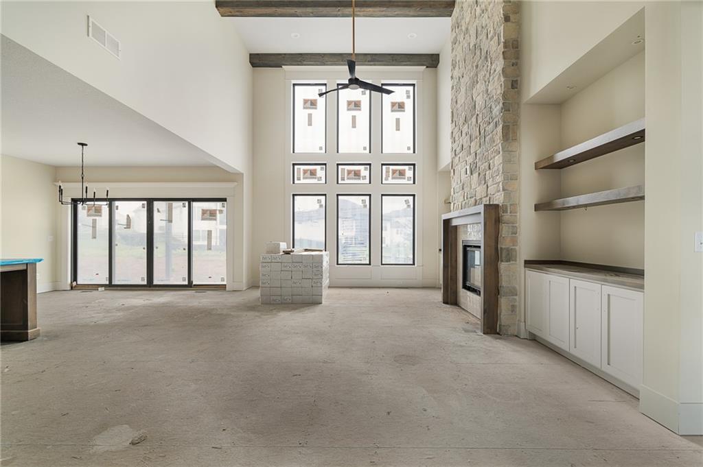 1401 Upton Court Raymore, MO 64083 - Photo 7 of 16 Gallery Image 7