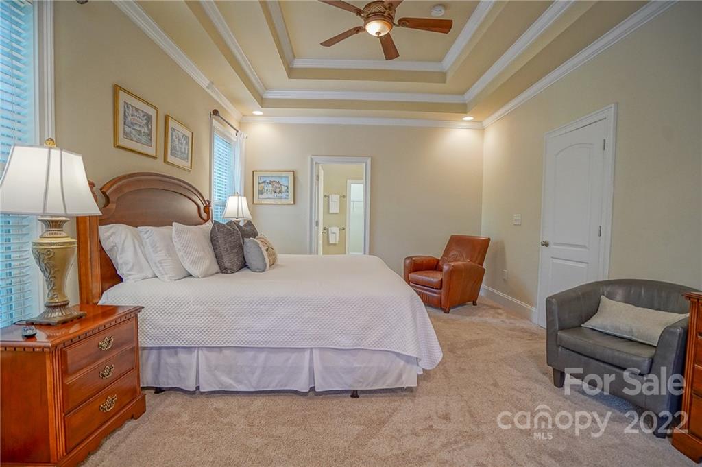 138 Roundstone Road Troutman, NC 28166 - Photo 26 of 48 Gallery Image 26
