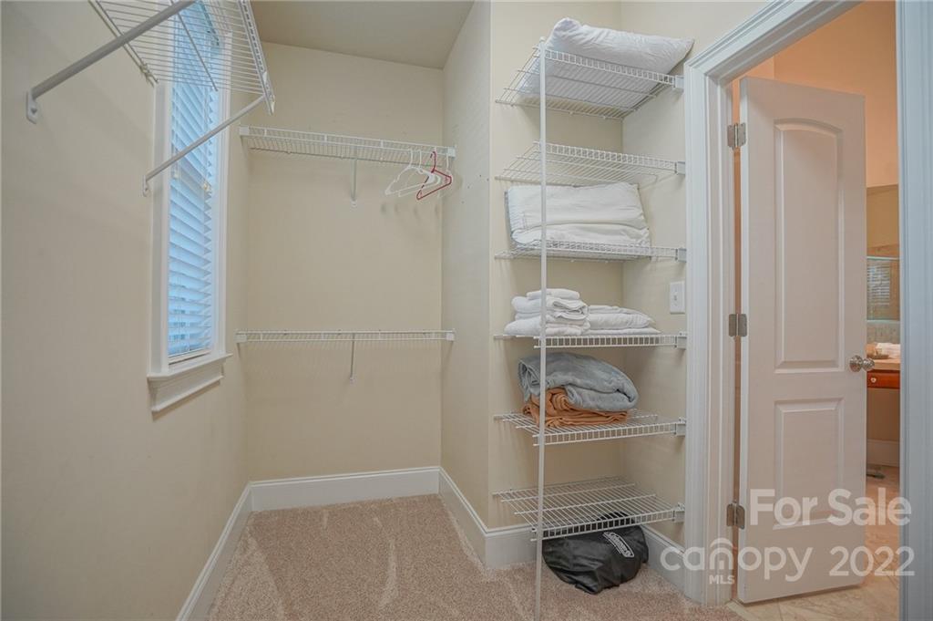 138 Roundstone Road Troutman, NC 28166 - Photo 28 of 48 Gallery Image 28