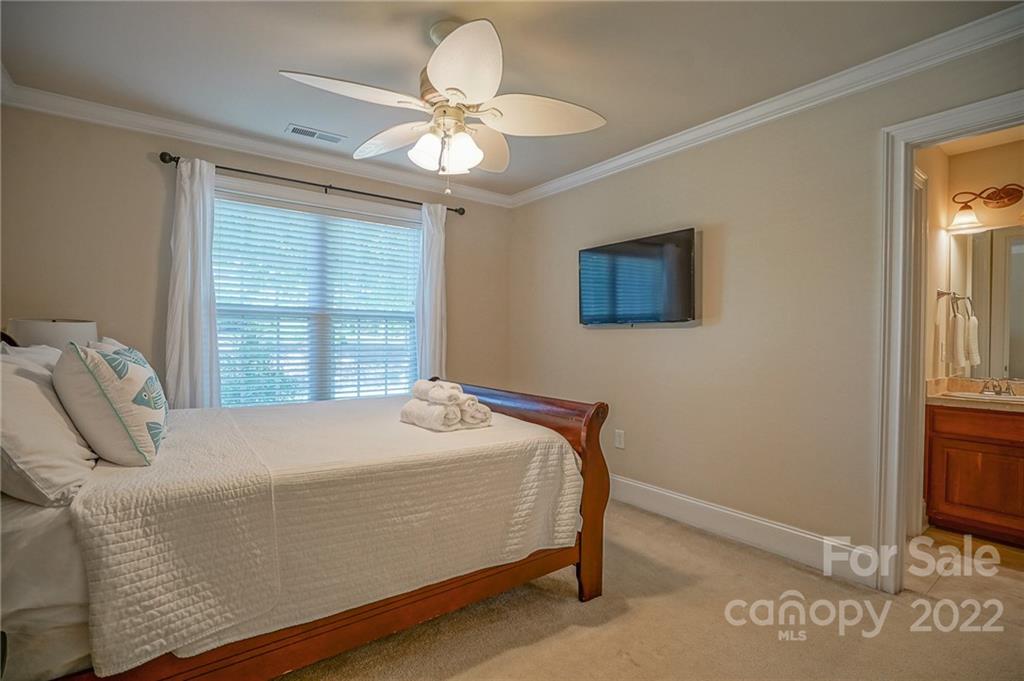 138 Roundstone Road Troutman, NC 28166 - Photo 33 of 48 Gallery Image 33