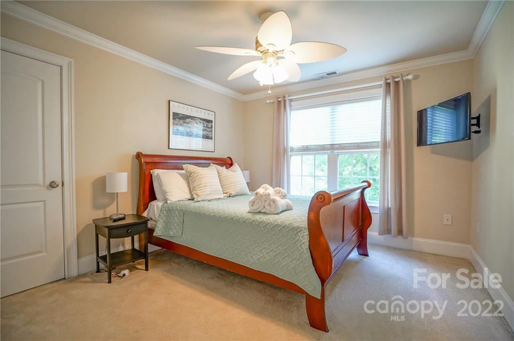 138 Roundstone Road Troutman, NC 28166 - Photo 36 of 48 Gallery Image 36