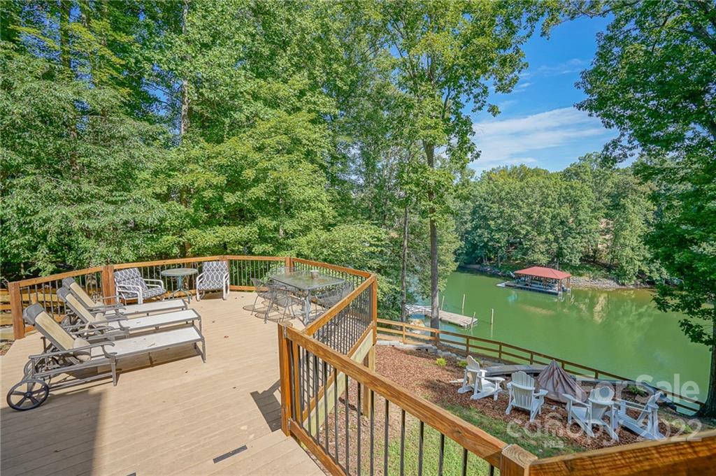 138 Roundstone Road Troutman, NC 28166 - Photo 43 of 48 Gallery Image 43