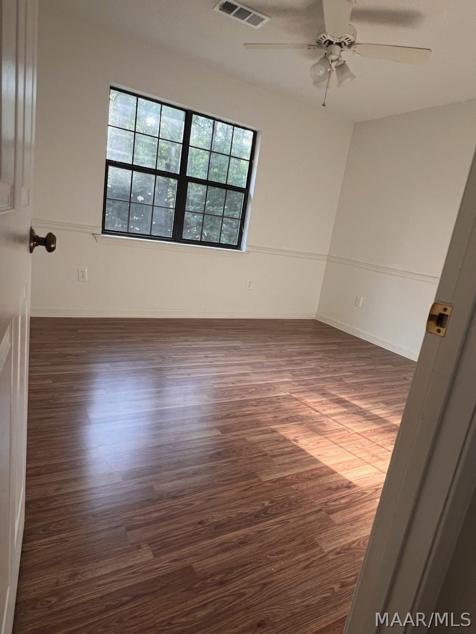 6273 Honoraville Road Honoraville, AL 36042 - Photo 20 of 27 Gallery Image 20