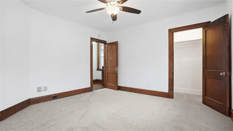 $285,000 | 2808-2810 Kenilworth Street, Pittsburgh, PA 15226