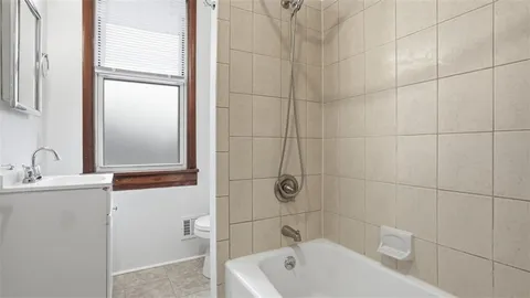 $285,000 | 2808-2810 Kenilworth Street, Pittsburgh, PA 15226