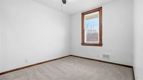 $285,000 | 2808-2810 Kenilworth Street, Pittsburgh, PA 15226