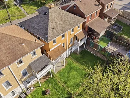 $285,000 | 2808-2810 Kenilworth Street, Pittsburgh, PA 15226