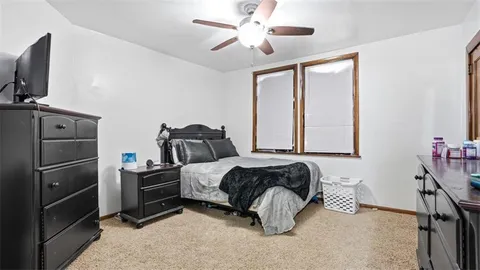 $285,000 | 2808-2810 Kenilworth Street, Pittsburgh, PA 15226