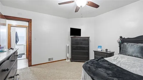 $285,000 | 2808-2810 Kenilworth Street, Pittsburgh, PA 15226