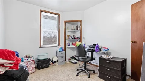 $285,000 | 2808-2810 Kenilworth Street, Pittsburgh, PA 15226