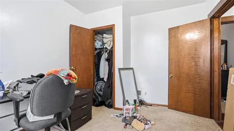 $285,000 | 2808-2810 Kenilworth Street, Pittsburgh, PA 15226