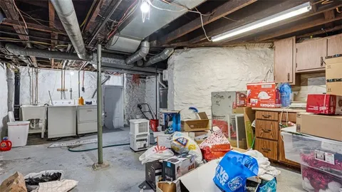 $285,000 | 2808-2810 Kenilworth Street, Pittsburgh, PA 15226