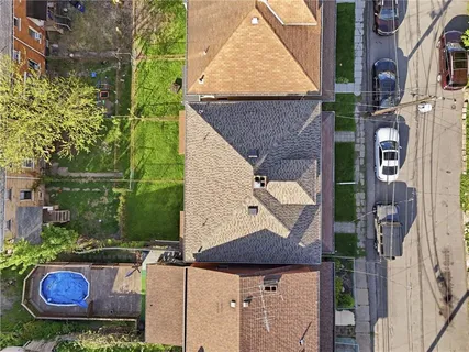 $285,000 | 2808-2810 Kenilworth Street, Pittsburgh, PA 15226