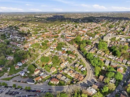 $285,000 | 2808-2810 Kenilworth Street, Pittsburgh, PA 15226