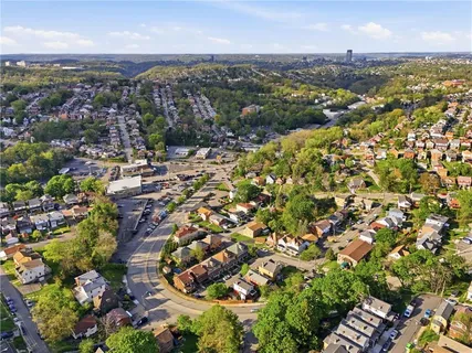 $285,000 | 2808-2810 Kenilworth Street, Pittsburgh, PA 15226