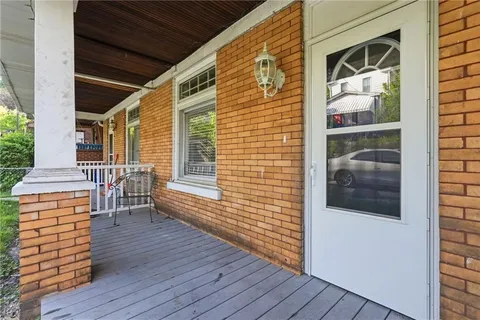 $285,000 | 2808-2810 Kenilworth Street, Pittsburgh, PA 15226