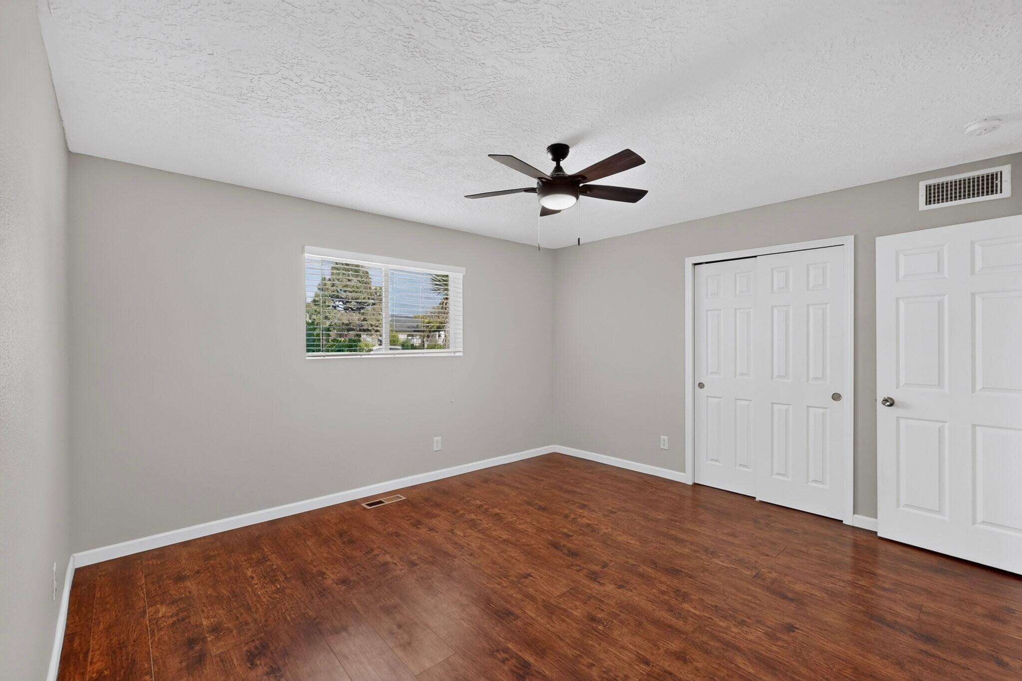3802 St Andrews Drive Southeast Rio Rancho, NM 87124 - Photo 43 of 54 Gallery Image 43