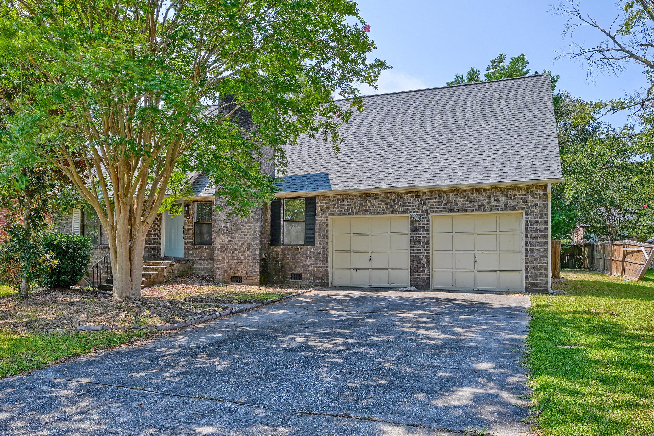1303 Sand Pine Road Ladson, SC 29456 - Photo 39 of 47 DSC_4168-HDR(5)