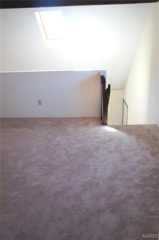 818 White Oak Drive, Unit 4 O'Fallon, IL 62269 - Photo 11 of 13