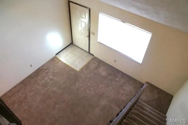 $850 | 818 White Oak Drive, Unit 4, O'Fallon, IL 62269