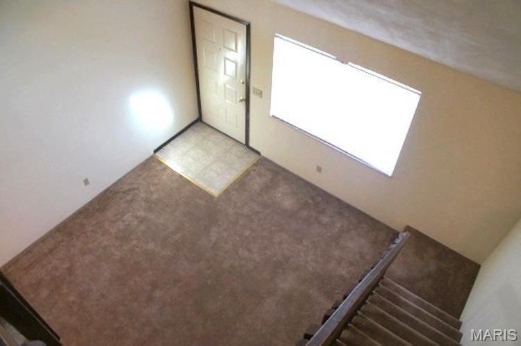 818 White Oak Drive, Unit 4 O'Fallon, IL 62269 - Photo 12 of 13