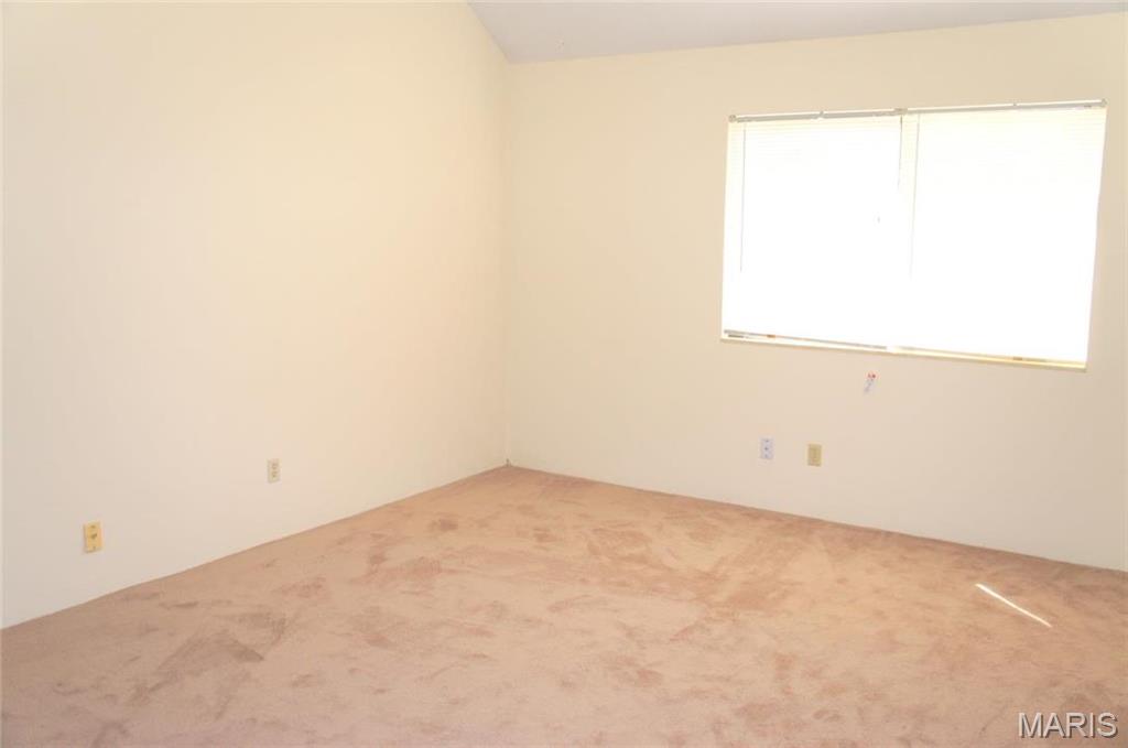 818 White Oak Drive, Unit 4 O'Fallon, IL 62269 - Photo 4 of 13