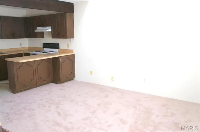 $850 | 818 White Oak Drive, Unit 4, O'Fallon, IL 62269