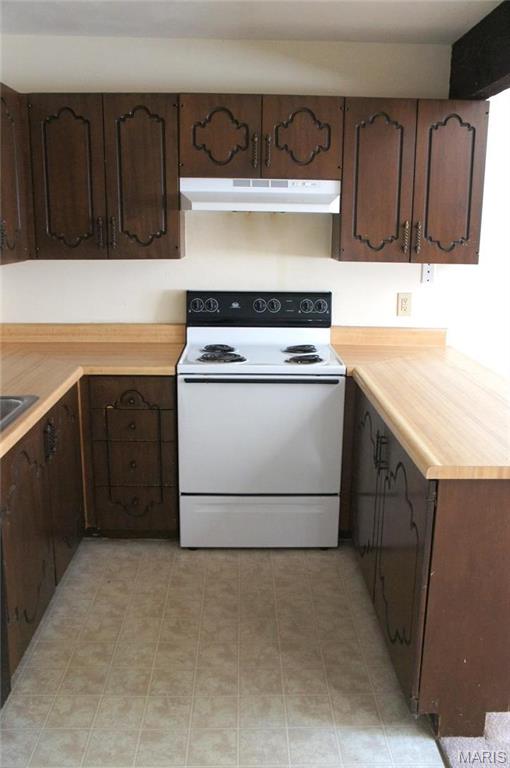 818 White Oak Drive, Unit 4 O'Fallon, IL 62269 - Photo 7 of 13