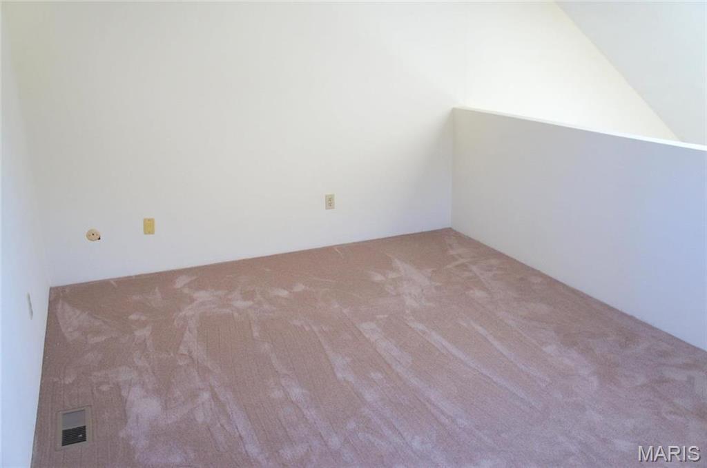 818 White Oak Drive, Unit 4 O'Fallon, IL 62269 - Photo 10 of 13