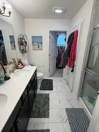 $3,100 | 23538 West Bancroft Circle, Plainfield, IL 60585