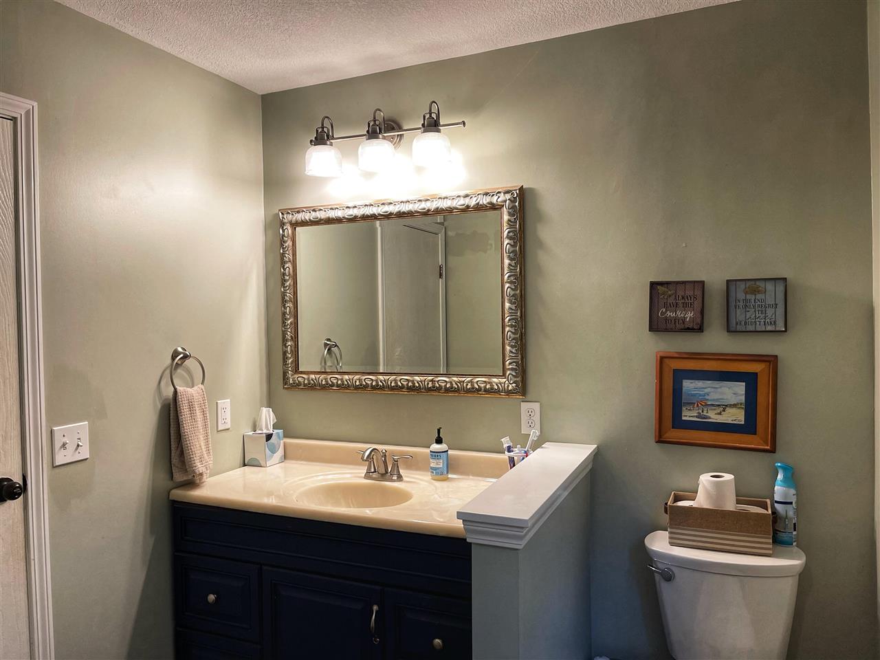 1702 South Stockman Road Mount Pleasant, MI 48858 - Photo 17 of 20 1894550-16.JPG