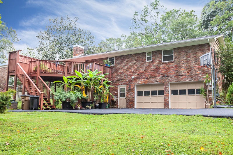 700 Piper Road Knoxville, TN 37919 - Photo 29 of 29 Gallery Image 29