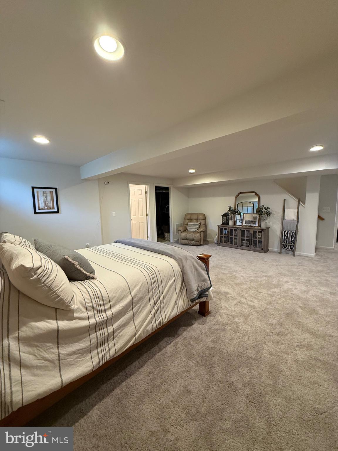 64 Riggs Road Fredericksburg, VA 22405 - Photo 32 of 37 Gallery Image 32