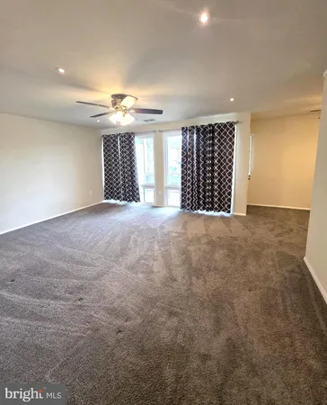 $2,123 | 7320 Donnell Place, Unit B, District Heights, MD 20747