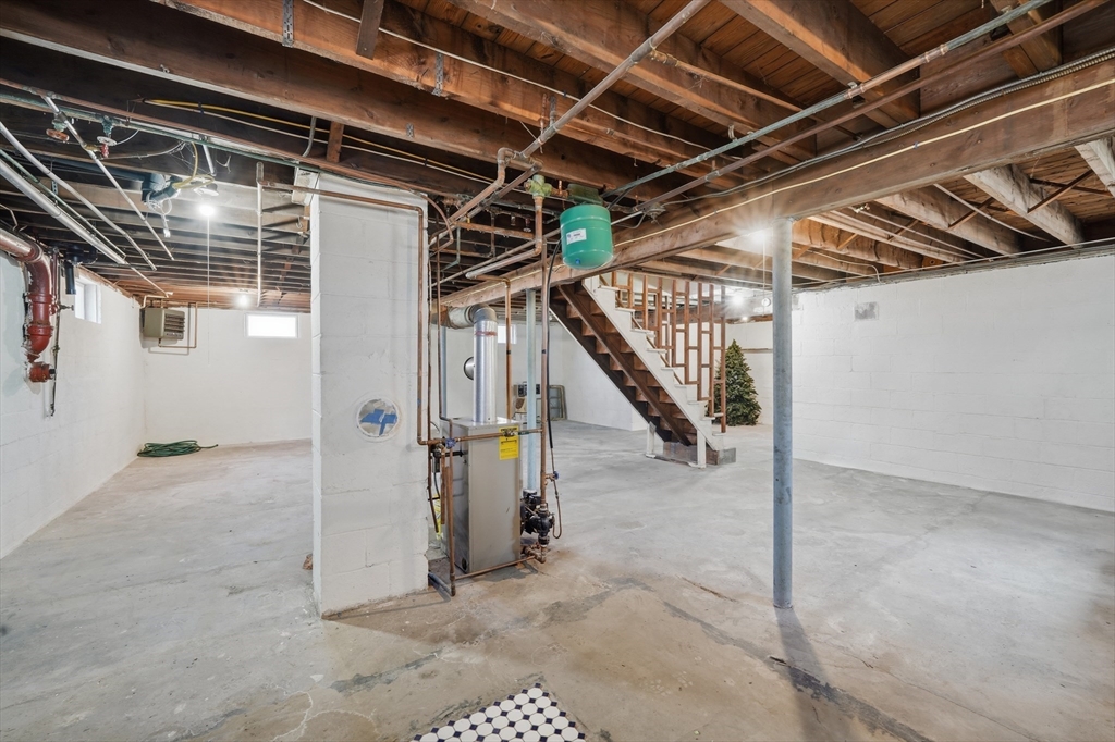 182 Lockhouse Road Westfield, MA 01085 - Photo 31 of 42 Gallery Image 31