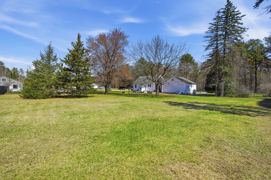 182 Lockhouse Road Westfield, MA 01085 - Photo 36 of 42 Gallery Image 36