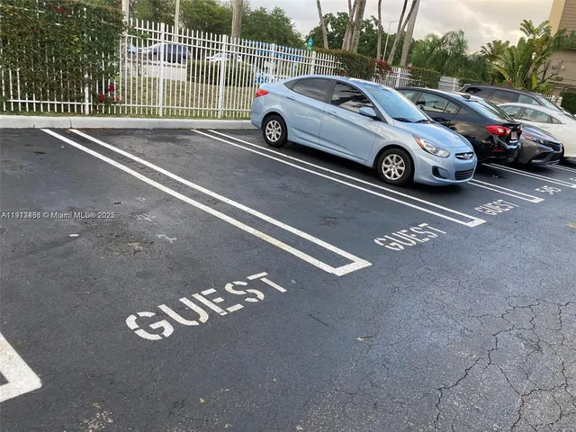 a close view of utility room with washer and dryer
