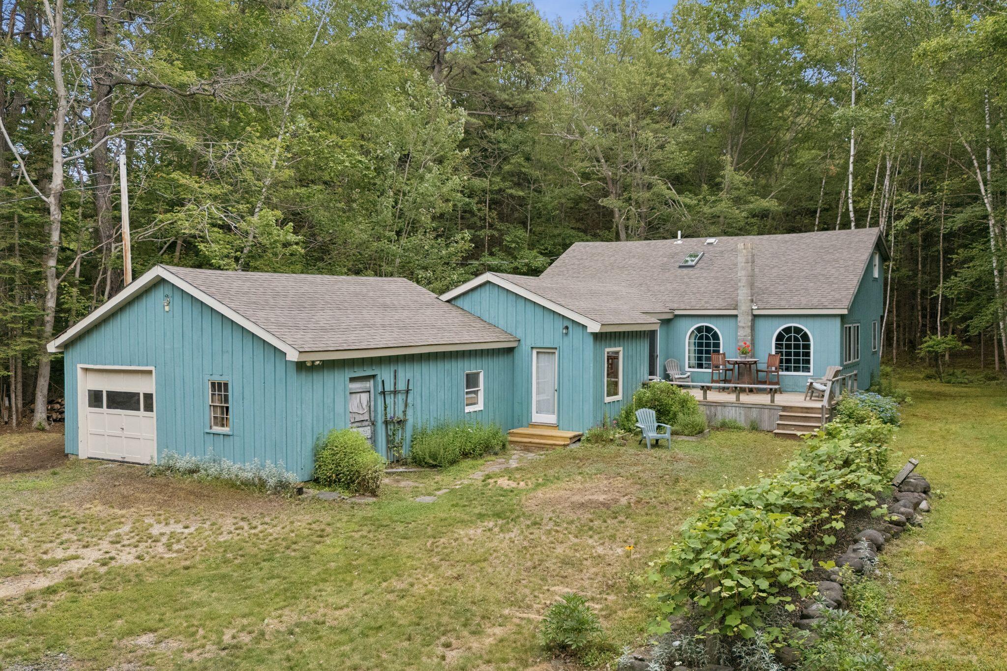 454 N Road Chebeague Island, ME 04017 - Photo 12 of 45 14_DJI_20250709152553_0598_D
