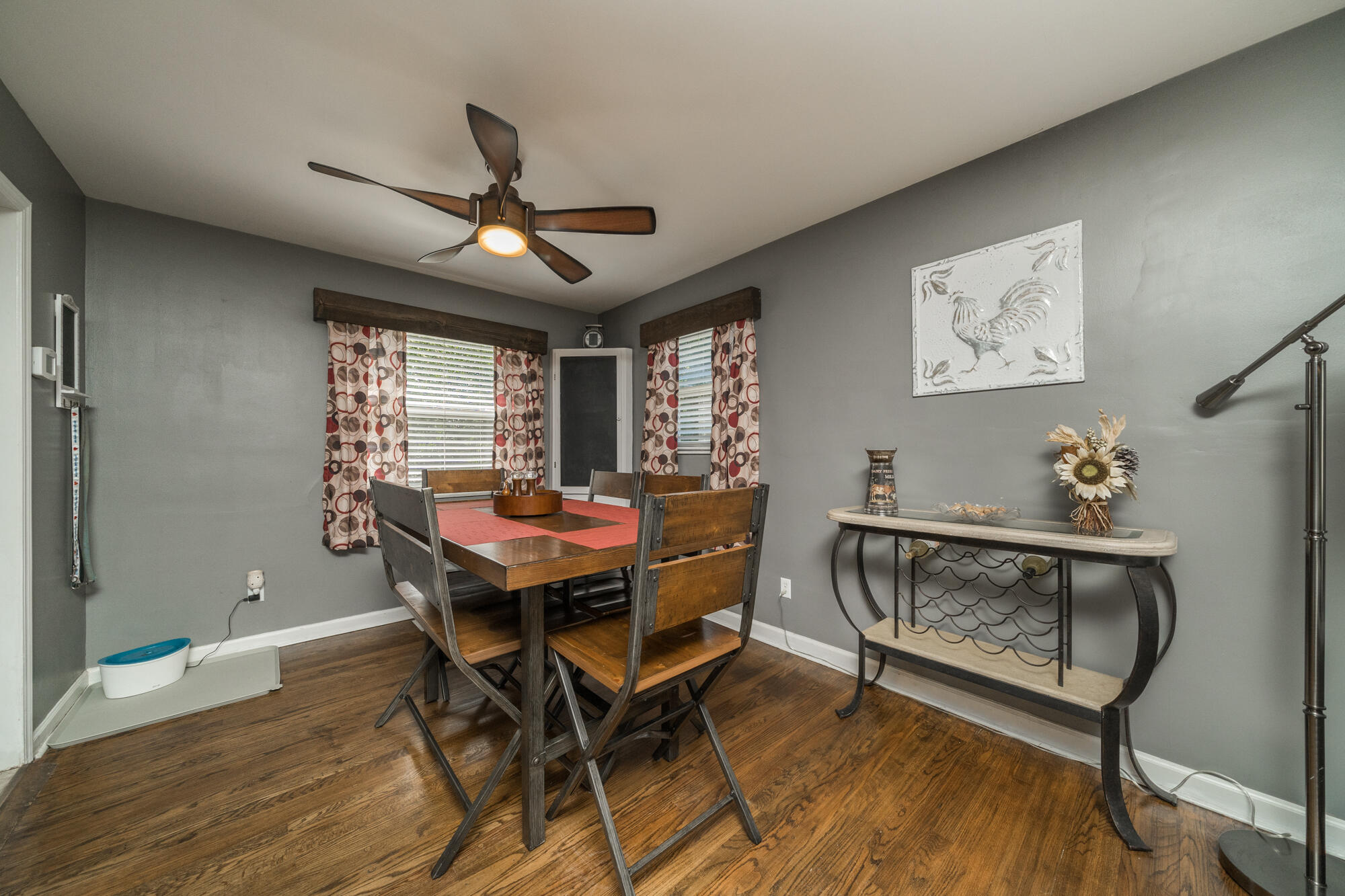 2938 Ridge Avenue Hebron, KY 41048 - Photo 13 of 32 Gallery Image 13