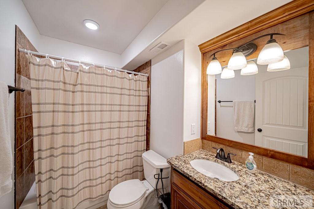4613 Timberline Road Rexburg, ID 83440 - Photo 42 of 49
