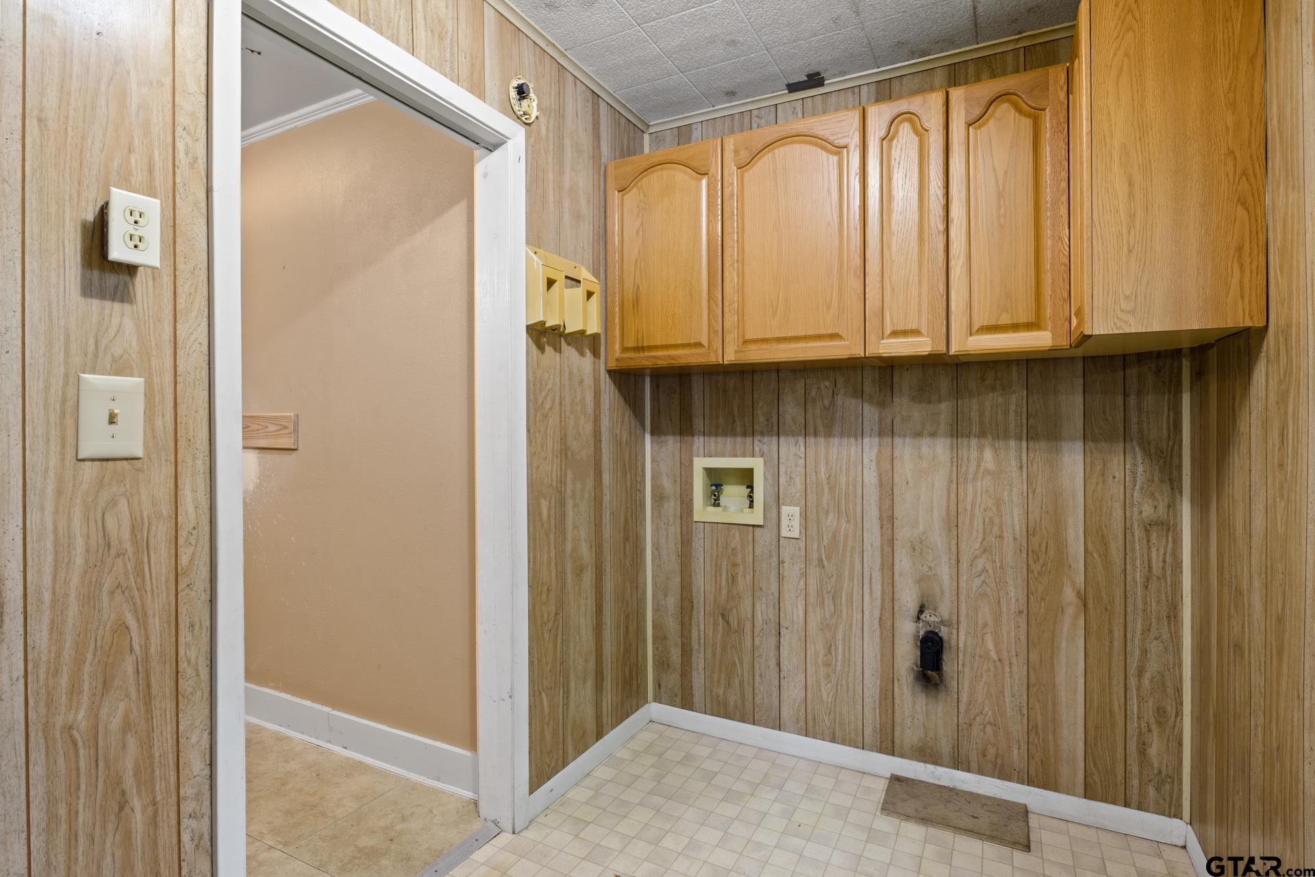 403 Pace Street Naples, TX 75568 - Photo 23 of 36