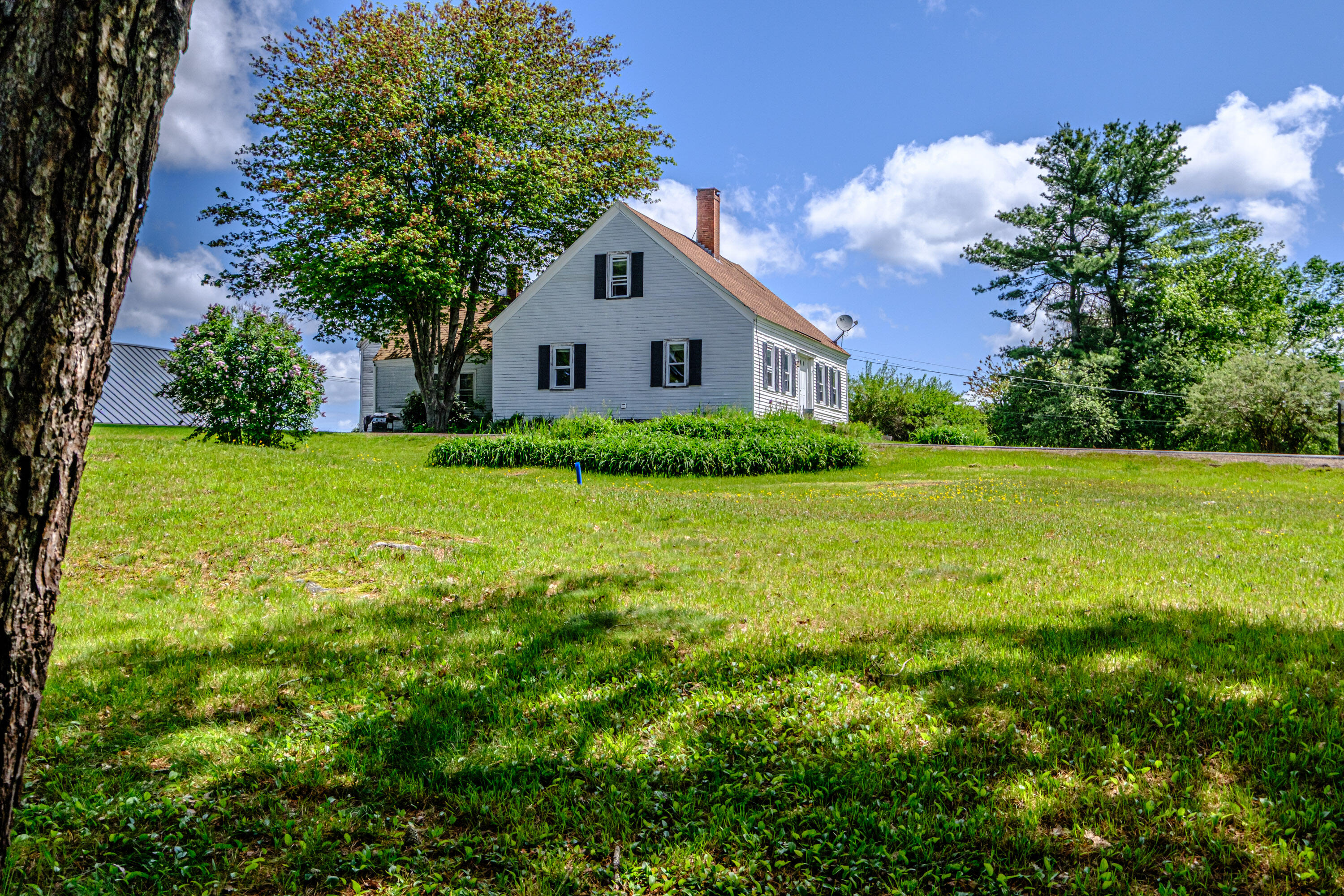 80 Spinney Mill Road Arrowsic, ME 04530 - Photo 26 of 65 20260601gp-60063