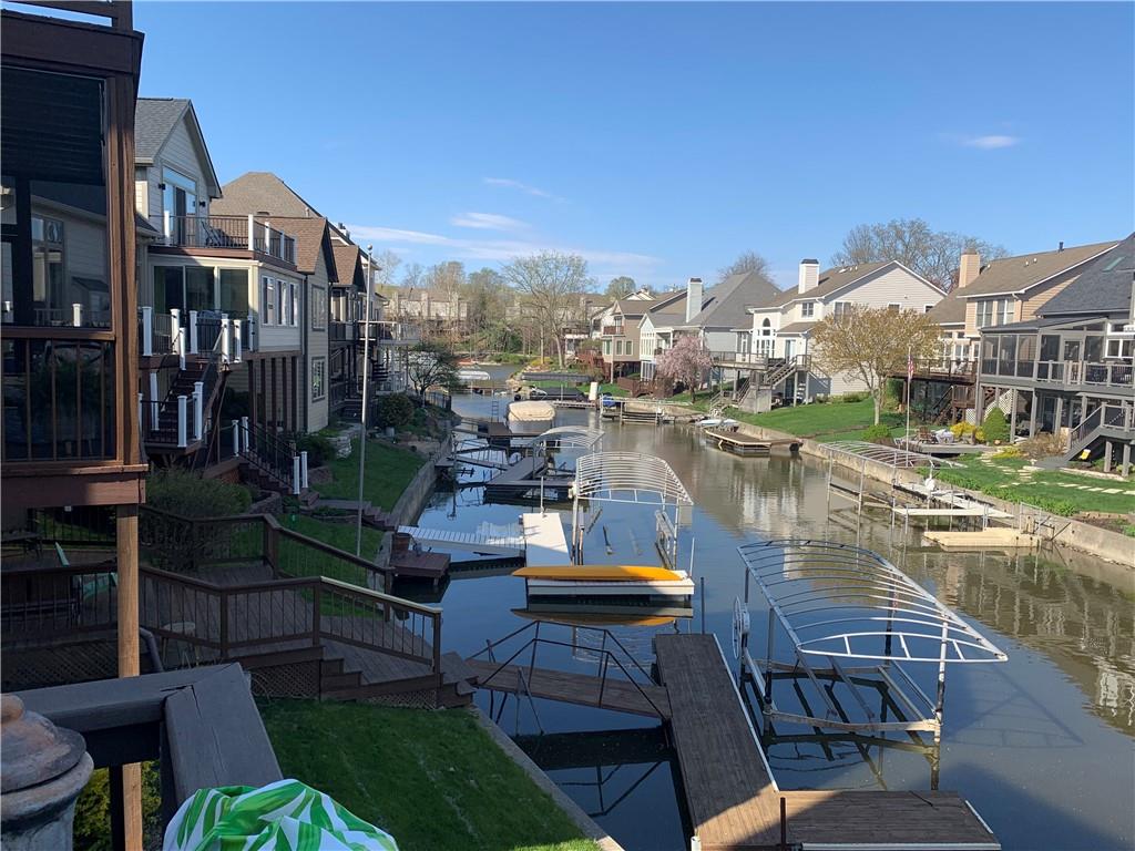 Undisclosed Address Indianapolis, IN 46236 - Photo 2 of 2