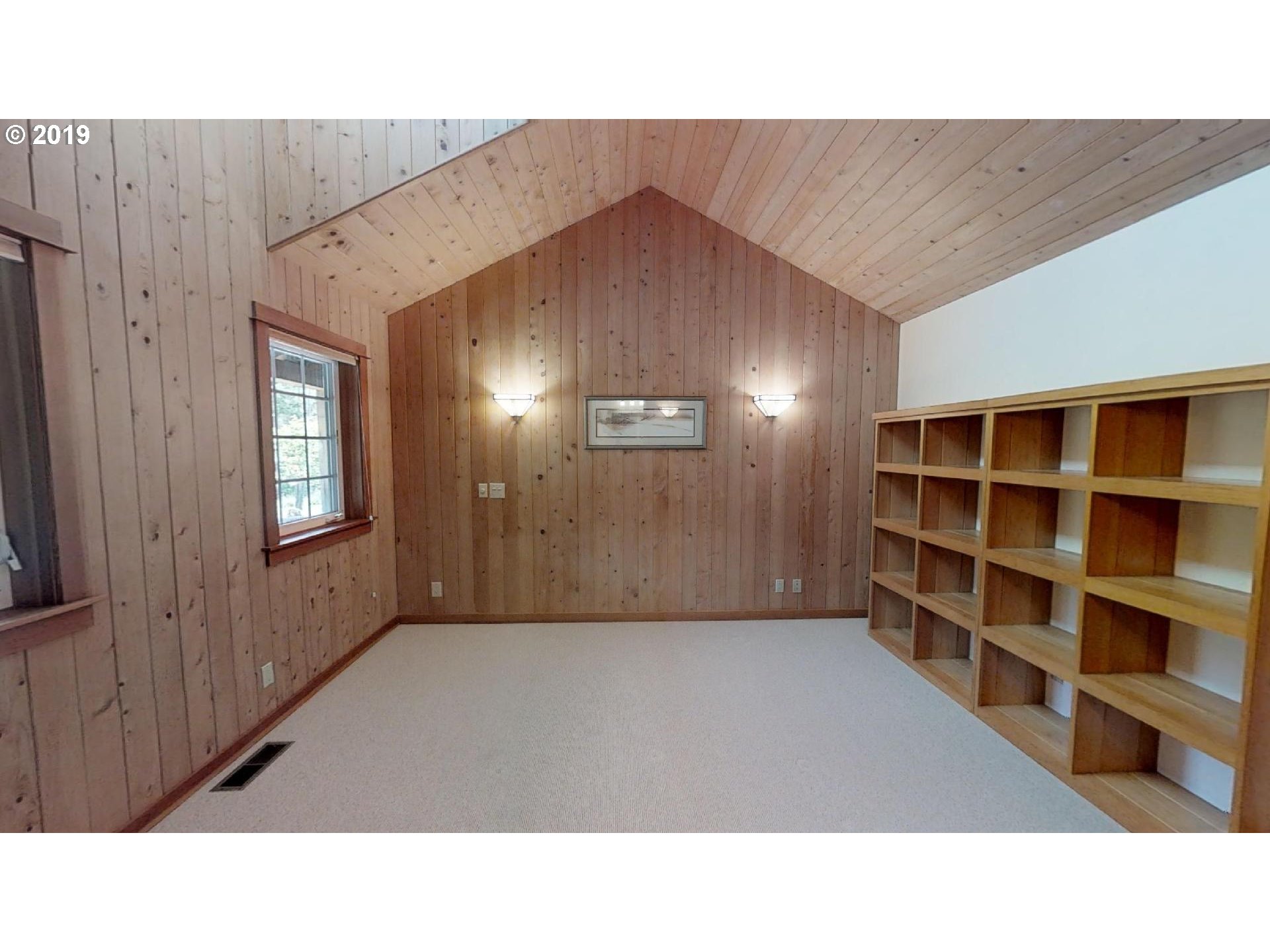 95751 Quail Mountain Road Gold Beach, OR 97444 - Photo 17 of 32