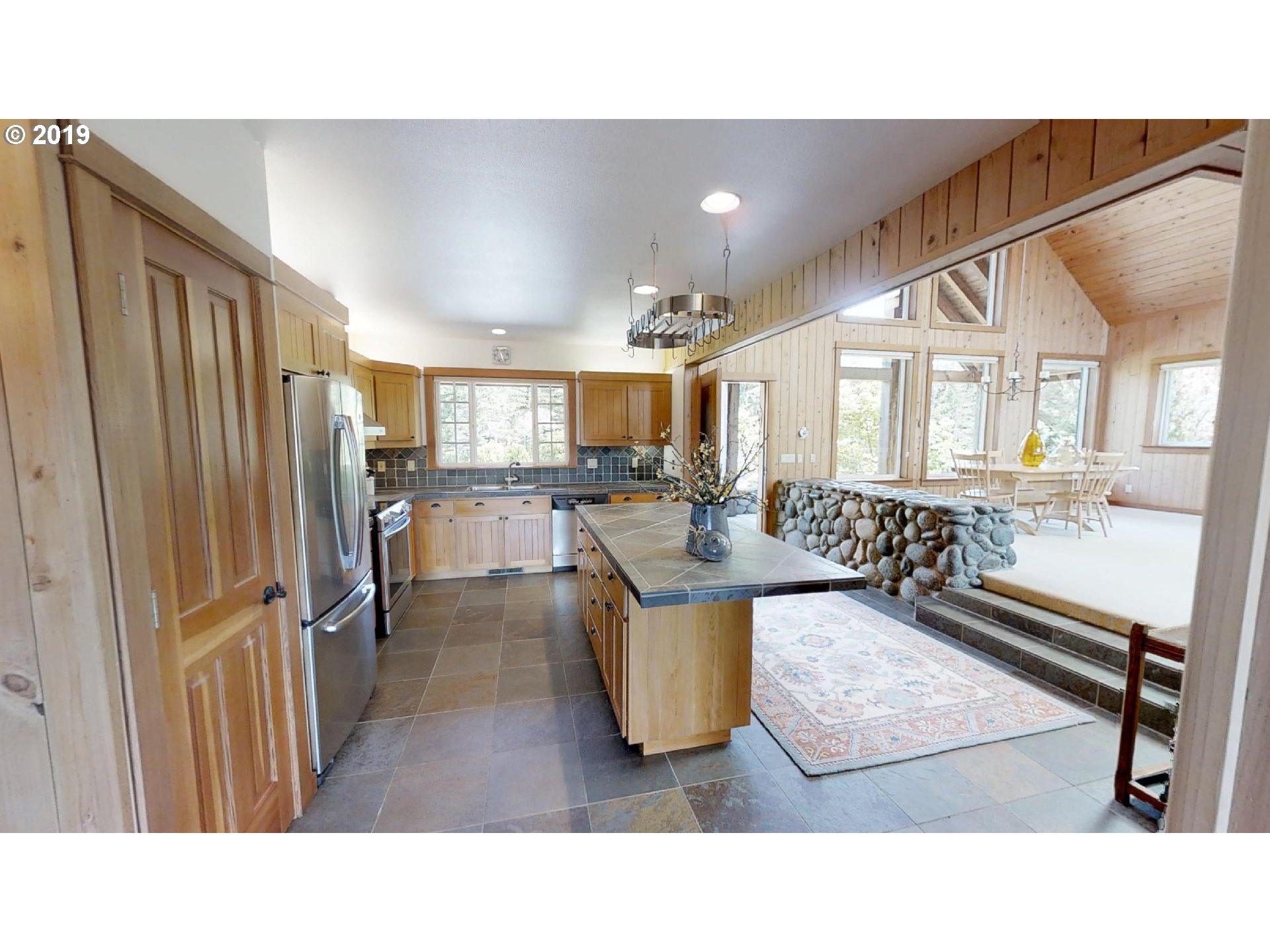 95751 Quail Mountain Road Gold Beach, OR 97444 - Photo 21 of 32