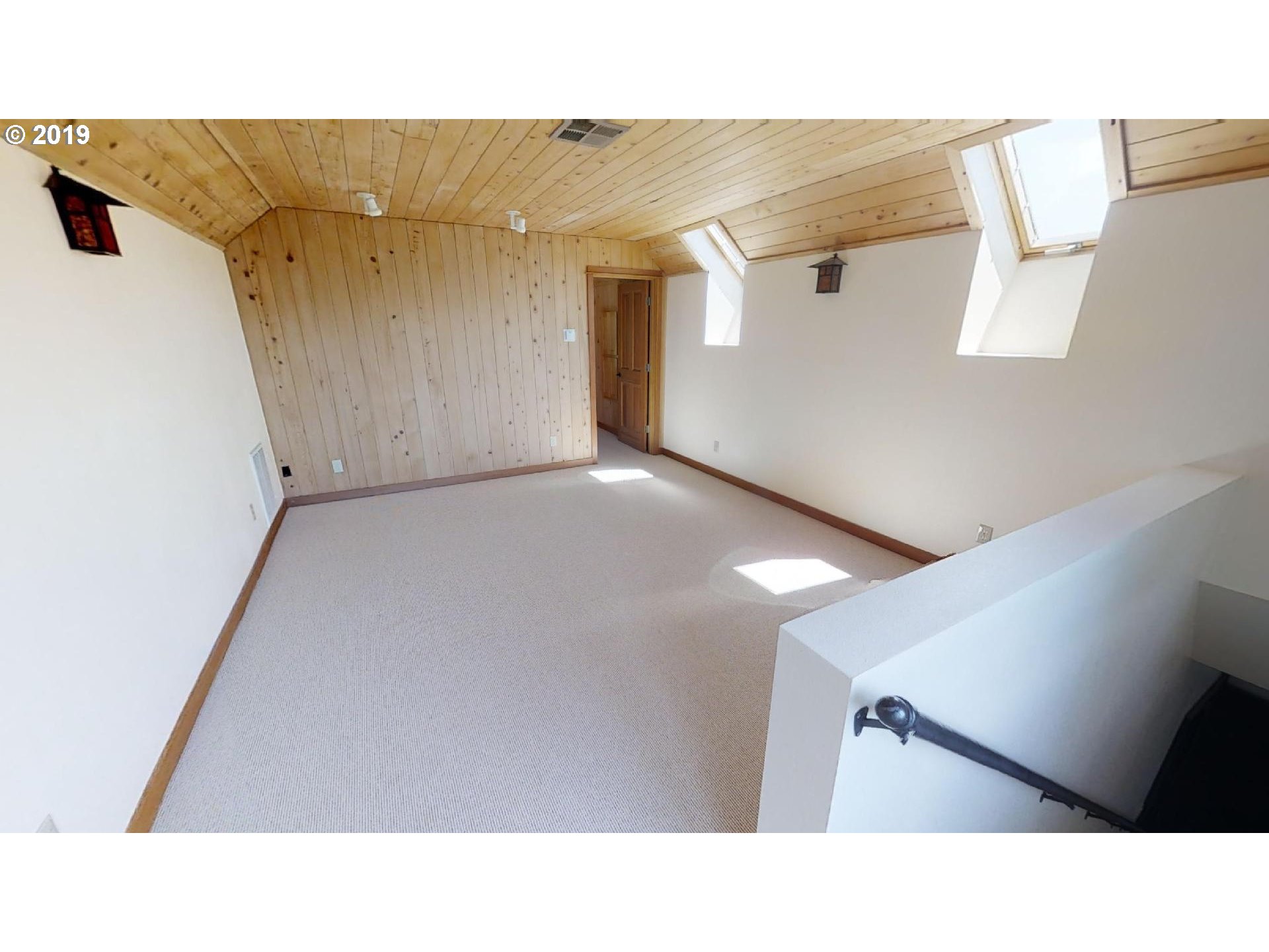 95751 Quail Mountain Road Gold Beach, OR 97444 - Photo 23 of 32