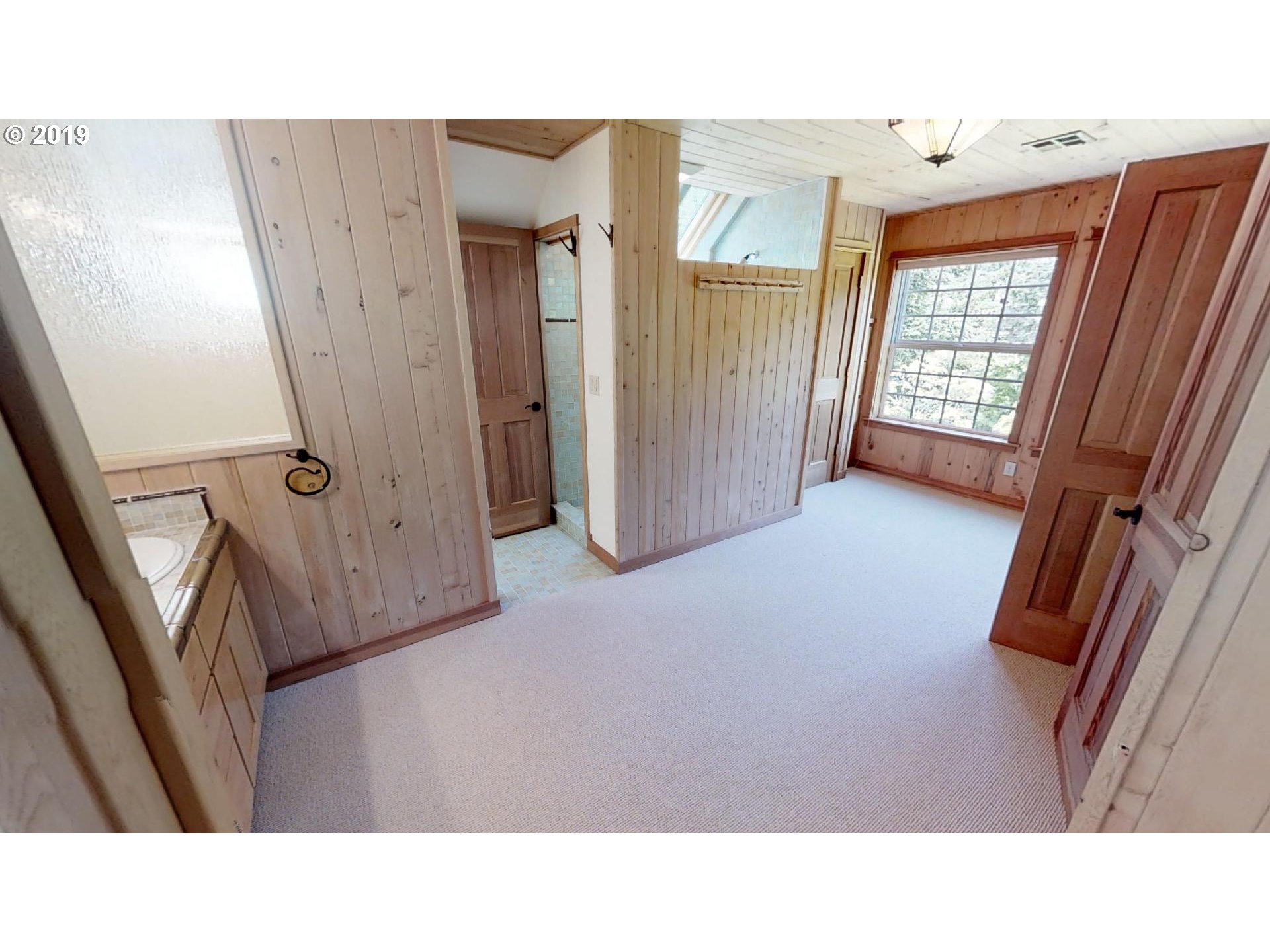 95751 Quail Mountain Road Gold Beach, OR 97444 - Photo 24 of 32