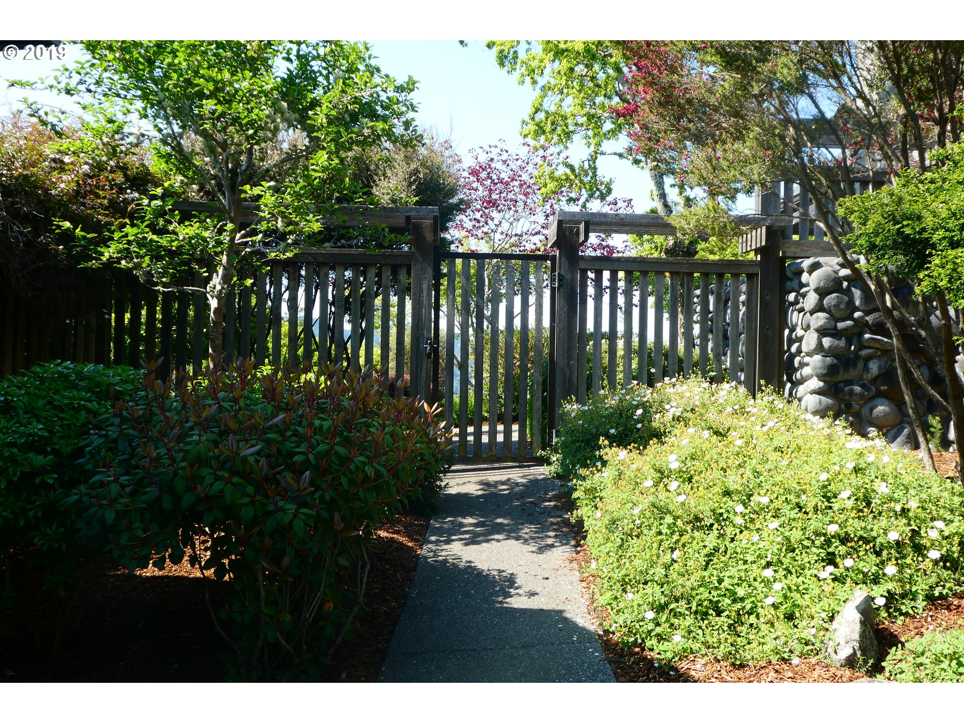 95751 Quail Mountain Road Gold Beach, OR 97444 - Photo 31 of 32